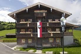 Kaprun Museum